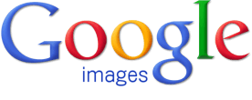 Google Tasvir Qidiruvi